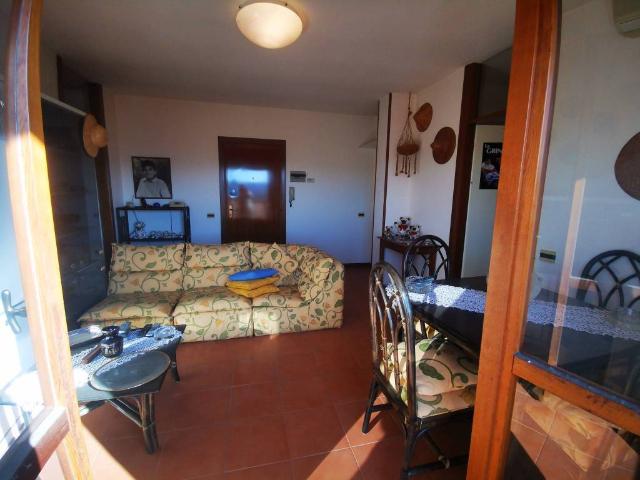 Appartamento in vendita a Santo Stefano di Magra SP