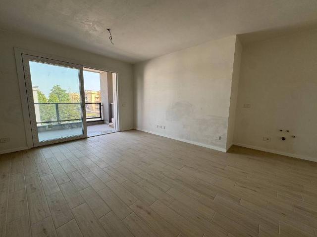 Appartamento in vendita a Santo Stefano Ticino MI