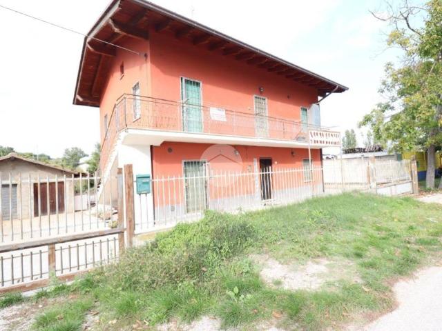 Appartamento in vendita a Sant'Omero TE