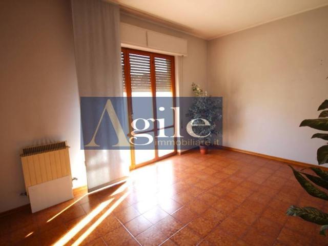 Appartamento in vendita a Sant'Omero TE
