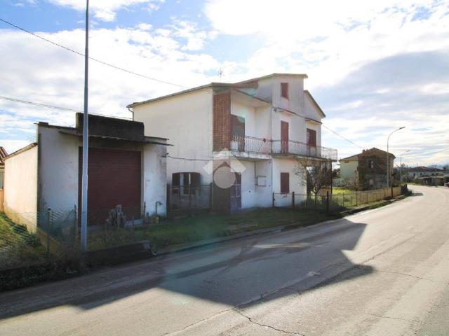 Appartamento in vendita a Sant'Omero TE