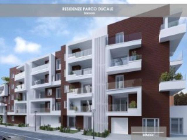 Appartamento in vendita a Sassuolo MO