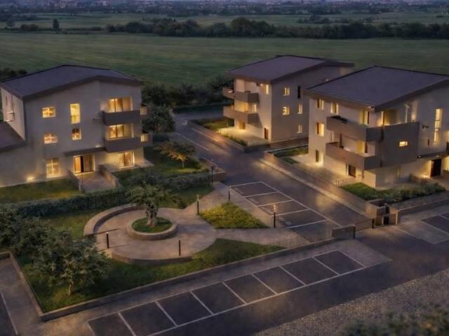 Appartamento in vendita a Sassuolo MO