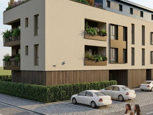 Appartamento in vendita a Sassuolo MO