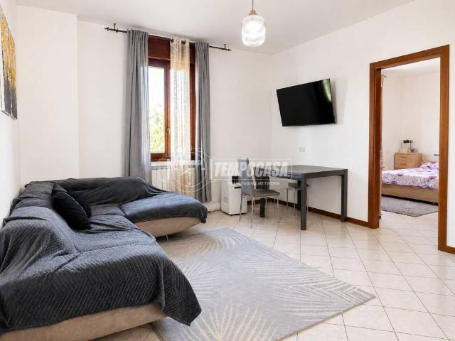 Appartamento in vendita a Sassuolo MO