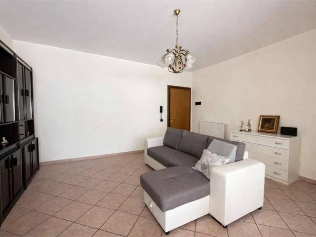 Appartamento in vendita a Sassuolo MO