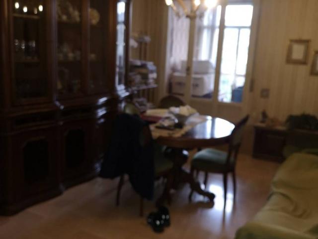 Appartamento in vendita a Sassuolo MO