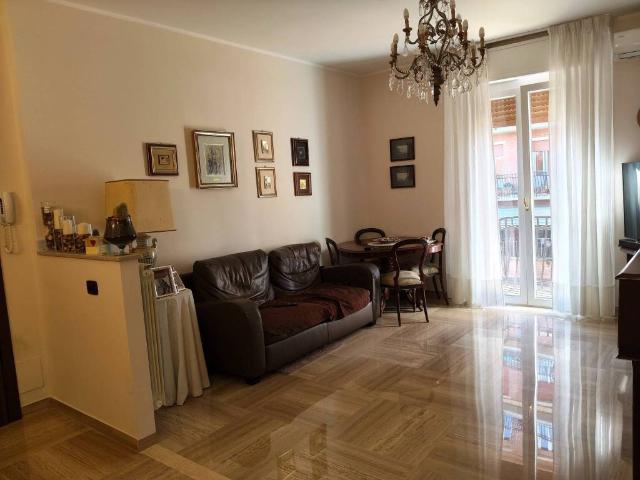 Appartamento in vendita a Sassuolo MO