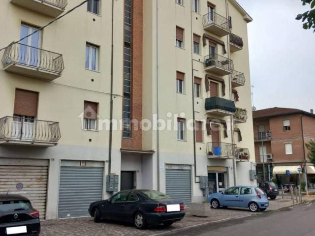 Appartamento in vendita a Sassuolo MO