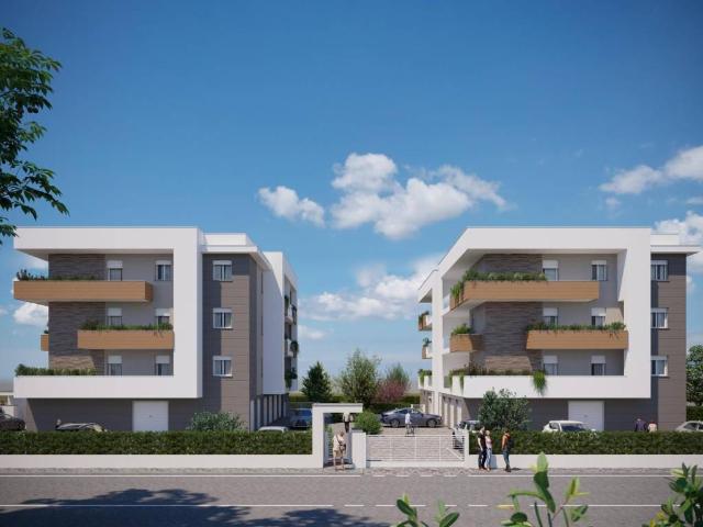 Appartamento in vendita a Sassuolo MO