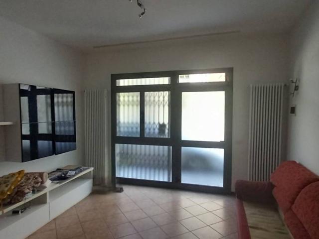 Appartamento in vendita a Sassuolo MO