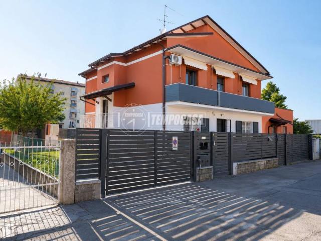 Appartamento in vendita a Sassuolo MO