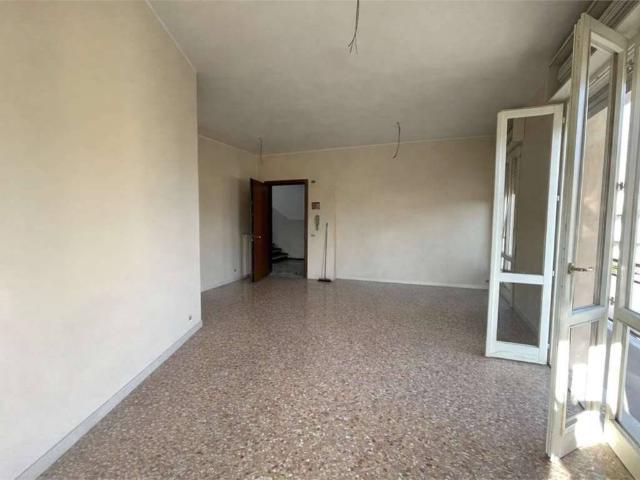Appartamento in vendita a Sassuolo MO