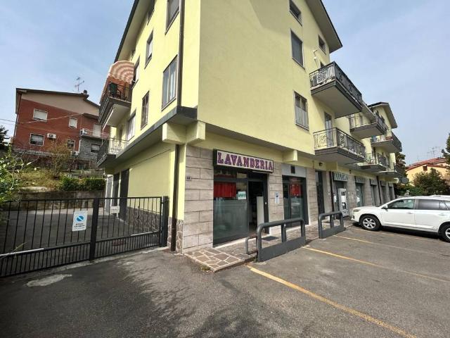 Appartamento in vendita a Sassuolo MO
