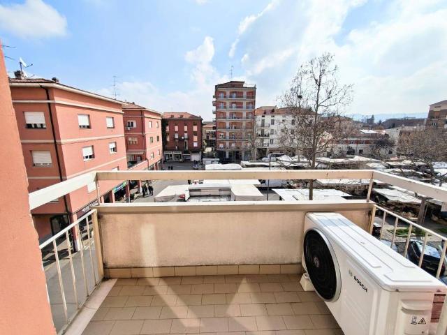Appartamento in vendita a Sassuolo MO