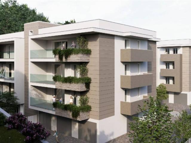Appartamento in vendita a Sassuolo MO