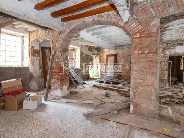 Appartamento in vendita a Sassuolo MO