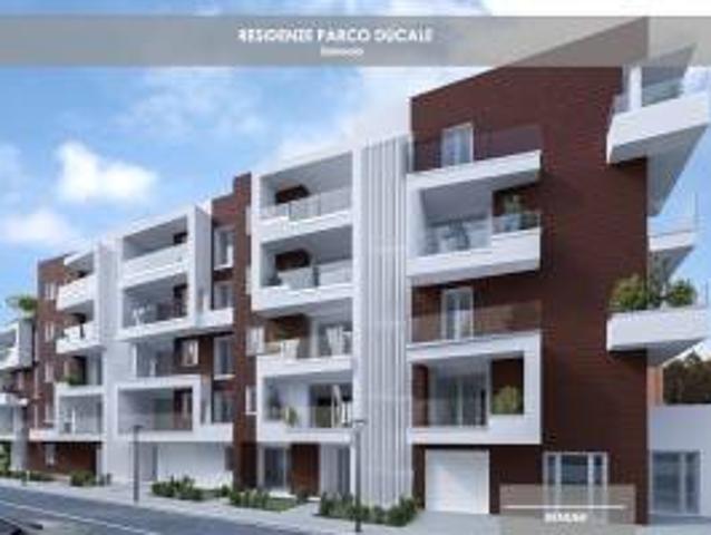 Appartamento in vendita a Sassuolo MO