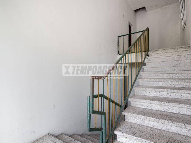 Appartamento in vendita a Sassuolo MO