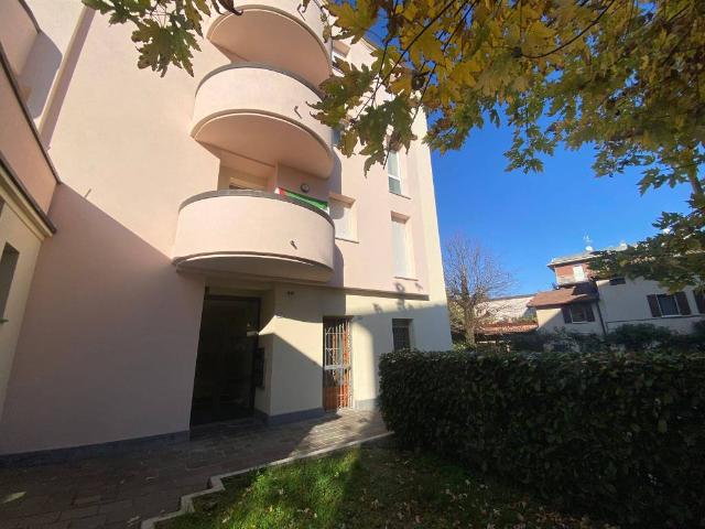 Appartamento in vendita a Sassuolo MO