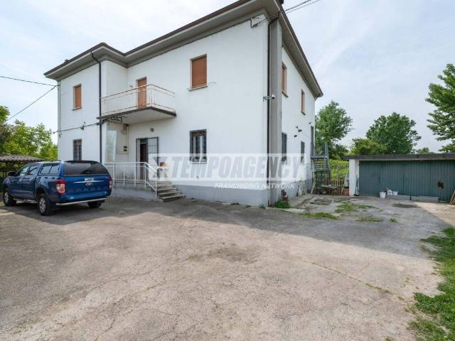Appartamento in vendita a Sassuolo MO