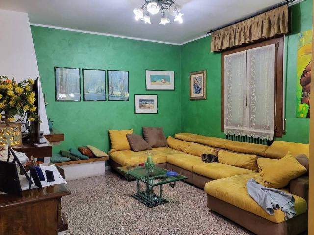Appartamento in vendita a Sassuolo MO
