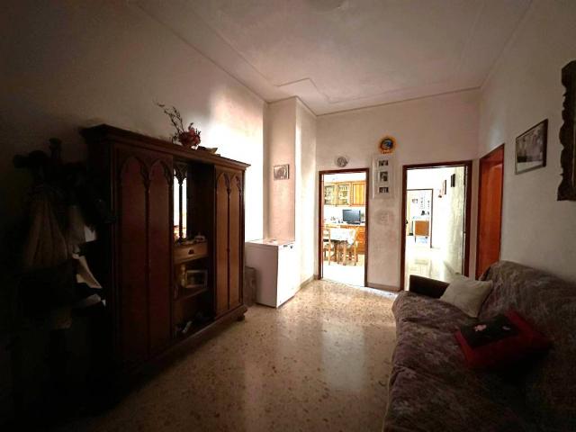 Appartamento in vendita a Sassuolo MO