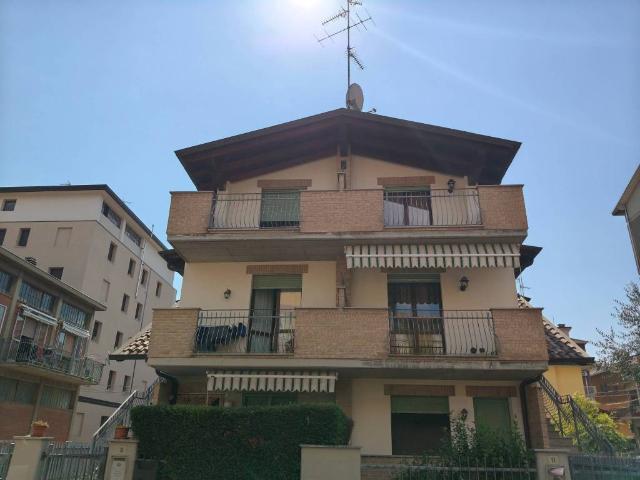 Appartamento in vendita a Sassuolo MO