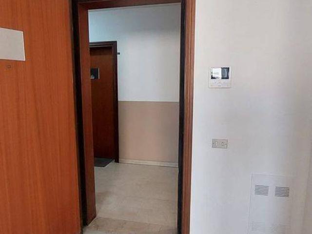 Appartamento in vendita a Sassuolo MO