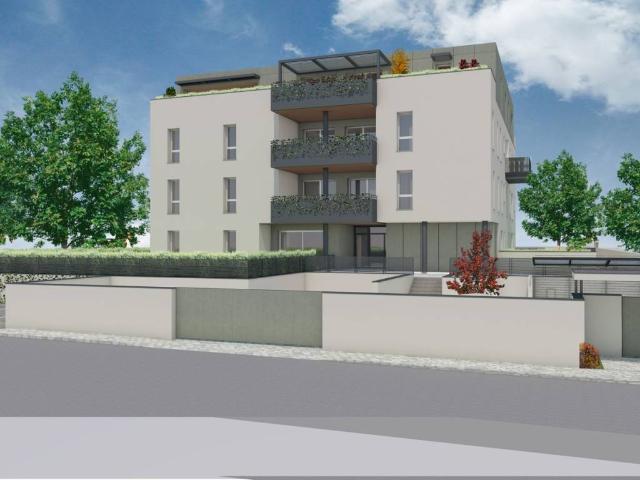 Appartamento in vendita a Sassuolo MO