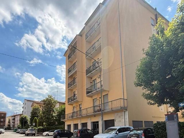 Appartamento in vendita a Sassuolo MO