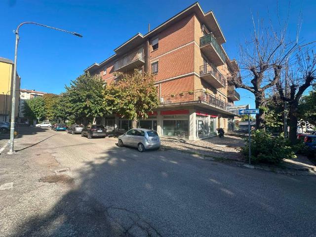 Appartamento in vendita a Sassuolo MO