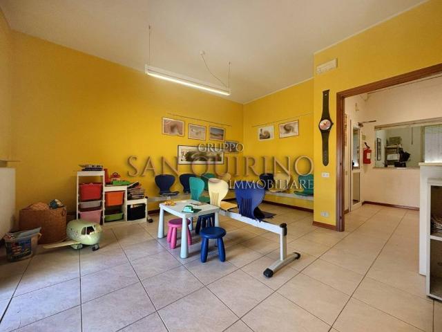 Appartamento in vendita a Sassuolo MO