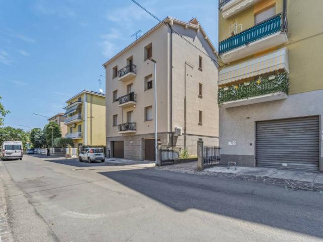 Appartamento in vendita a Sassuolo MO