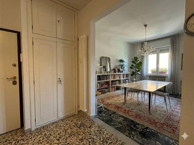 Appartamento in vendita a Sassuolo MO