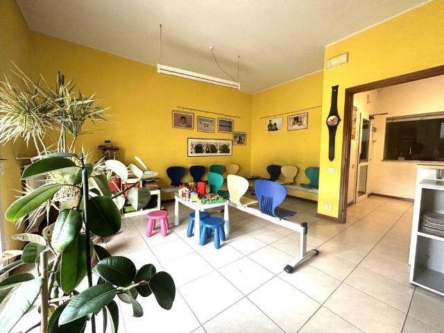 Appartamento in vendita a Sassuolo MO