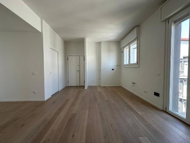 Appartamento in vendita a Sassuolo MO