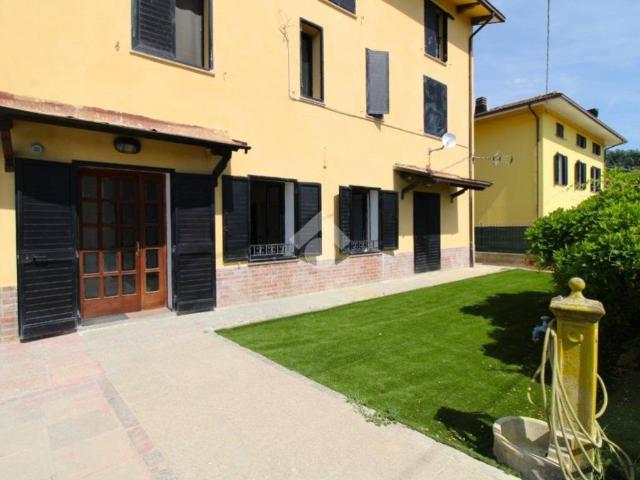 Appartamento in vendita a Sassuolo MO