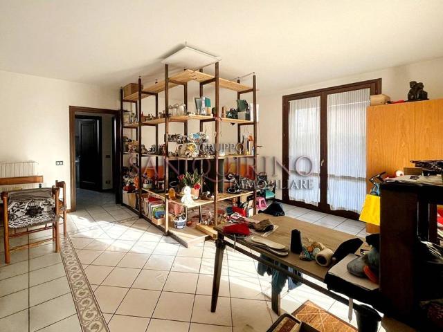 Appartamento in vendita a Sassuolo MO