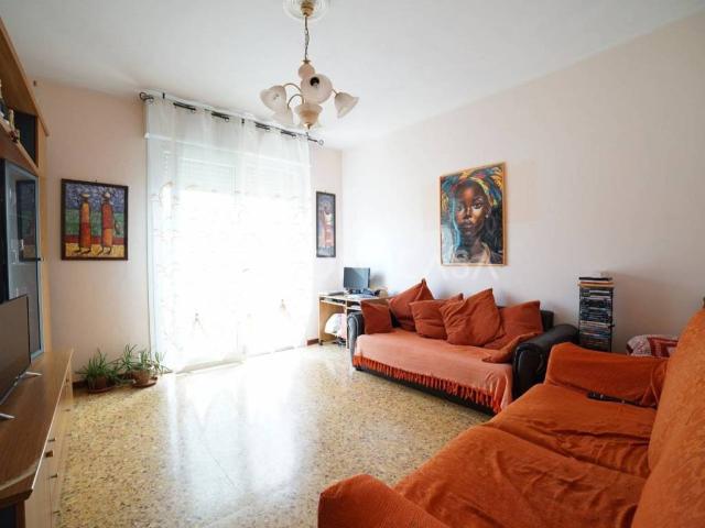 Appartamento in vendita a Sassuolo MO