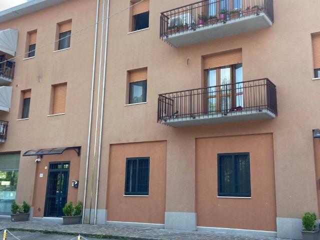 Appartamento in vendita a Sassuolo MO