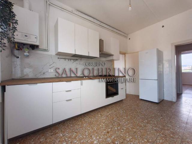 Appartamento in vendita a Sassuolo MO