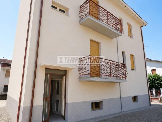 Appartamento in vendita a Sassuolo MO