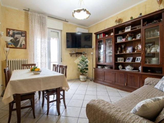 Appartamento in vendita a Sassuolo MO