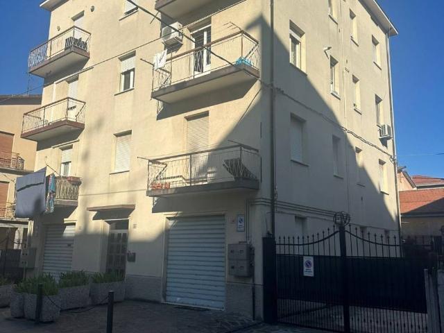 Appartamento in vendita a Sassuolo MO