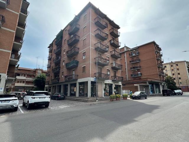 Appartamento in vendita a Sassuolo MO