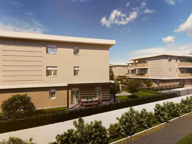 Appartamento in vendita a Sassuolo MO