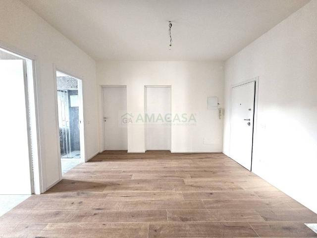 Appartamento in vendita a Sassuolo MO
