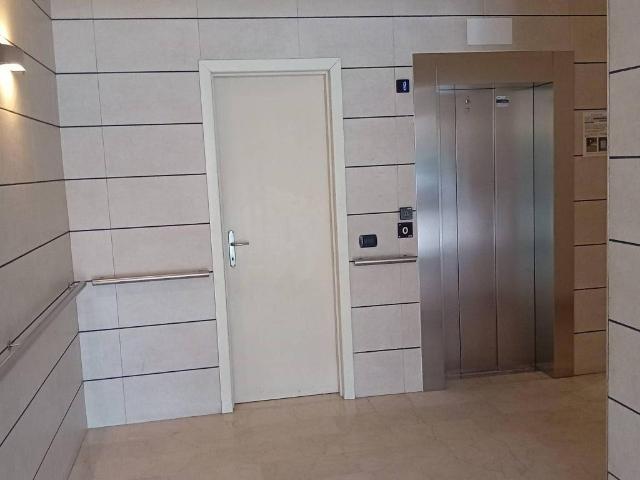 Appartamento in vendita a Sassuolo MO