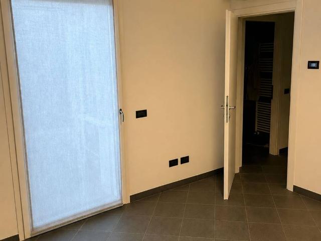 Appartamento in vendita a Sassuolo MO
